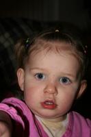 img_3223