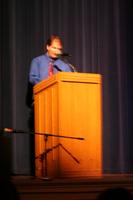 img_3259