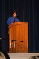 img_3260