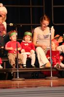 img_3261