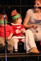 img_3272