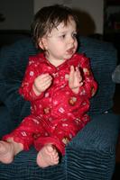 img_3356