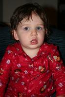 img_3363