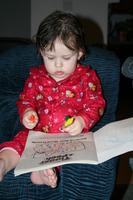img_3366