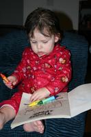 img_3368