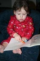 img_3373