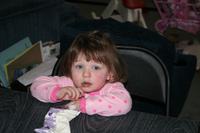 img_3401