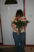 img_3556