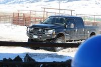 img_3584