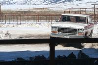 img_3614