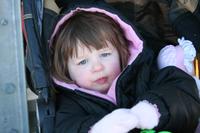 img_3681