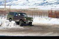 img_3689