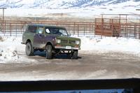 img_3690