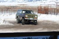 img_3691
