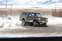img_3704