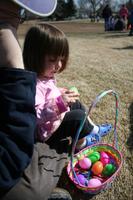 img_4070