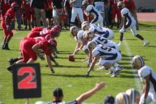 img_2903
