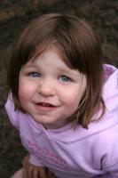 img_4416