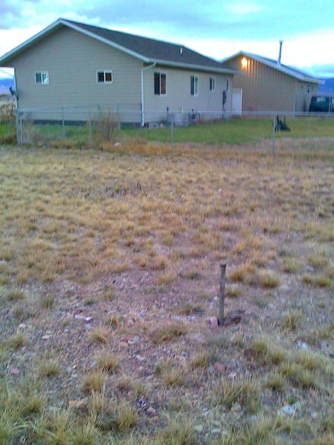 10-21-08_0755