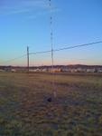 10-23-08_0806