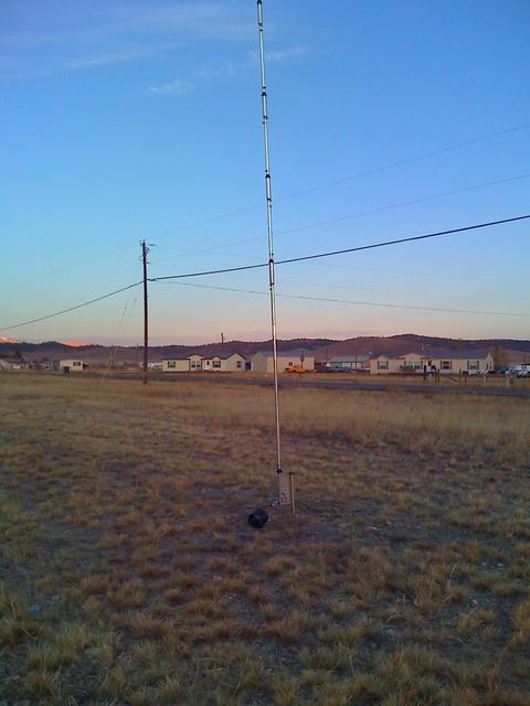 10-23-08_0806