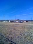 10-26-08_1454