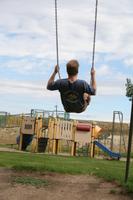 IMG_6033
