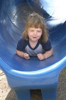 IMG_6090