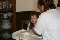 IMG_6116