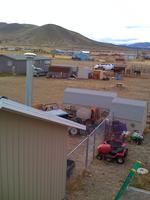11-22-08_1408