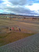 11-22-08_1410
