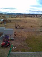 11-22-08_1411