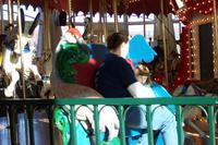 DCP_4313