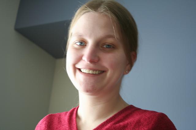 IMG_7151 - Aunt Paige