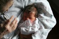 IMG_7157 - Grandmom and Audrey