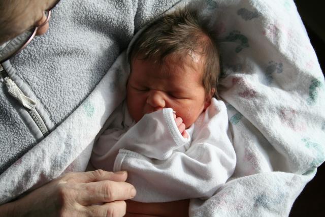 IMG_7158 - Grandmom and Audrey