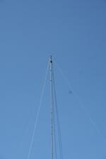 IMG_8992