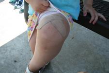 IMG_9027