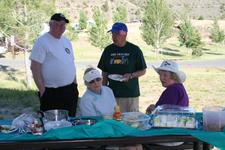IMG_9038