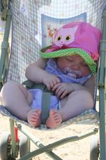 IMG_9072