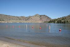 IMG_9090