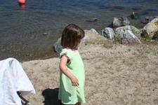 IMG_9103