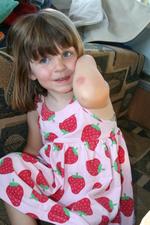 img_9445