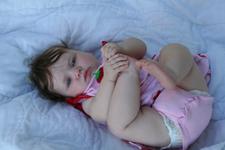 img_9447