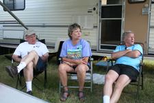 img_9576