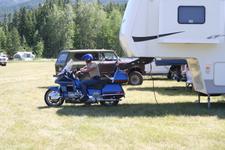 img_9706