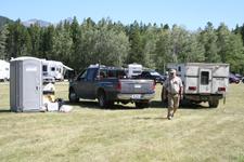 img_9707