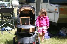 img_9725