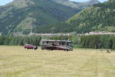 img_9729
