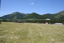 img_9730